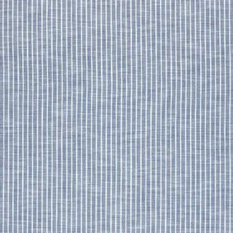 Bayside Stripe W73475