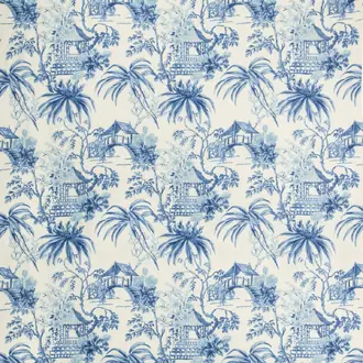 Tongli Print 8019138-55