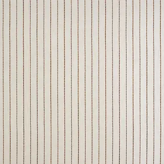 Rayure Voile Terracotta A8145 82 18
