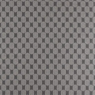 Himmeli 132866
