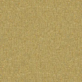 Tamar LF2169FR-005