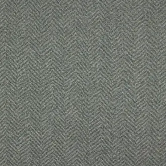 Chevron U1298-R35