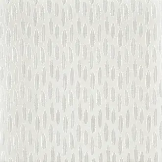 Quill 3742-076