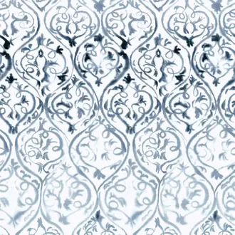 Arabesque Graphite PDG1029-02