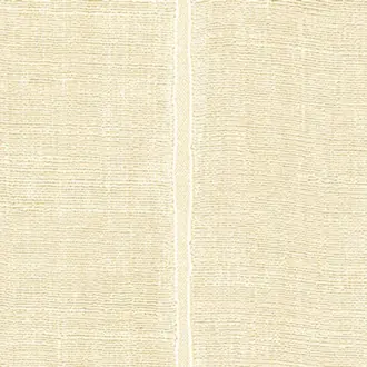 Sari hpc CV 114 11