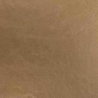 Matara Bronze FDG2648-22