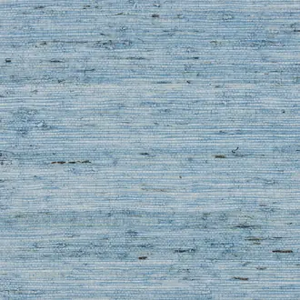 Extra Fine Arrowroot Mediterranean 1966