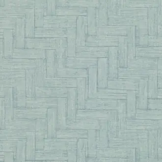 Makisu Ocean W548-04