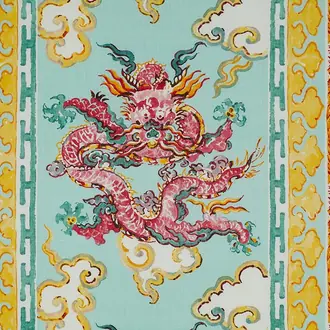 Enter The Dragons 2099-02