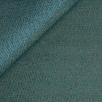Rice Stitch 2199-07