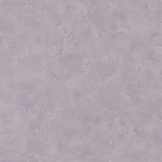 Uni 10022 51 40