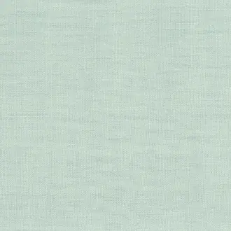 Empyrea Linen F7581-11