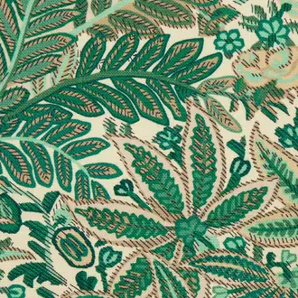Persian Voyage 06532104J