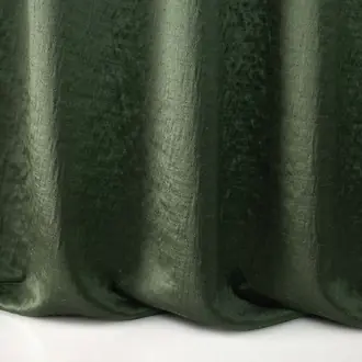 Jade 13