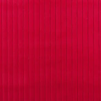 Cassia Cord FDG3003-19