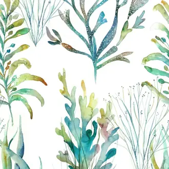 Coral Reef CORALREEF-1590