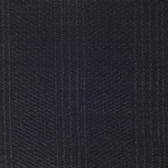 Amazona C0401-156