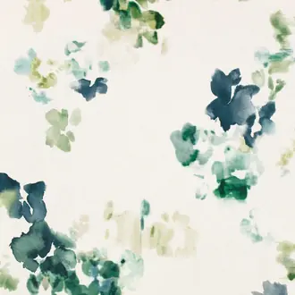 Reverie W636-01