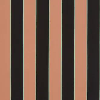 Regency Stripe W7780-15