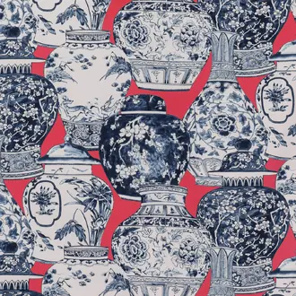 Pandan Print 2020194-1950