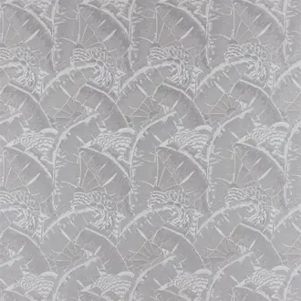 Coco De Mer FRL5074-03