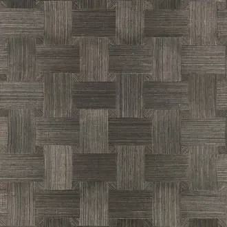Lattice Mosaic MW143-04