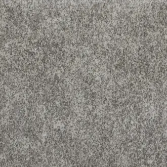 Stucco F1085-07