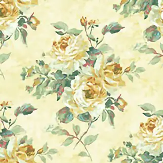 French Impressionist FI70403