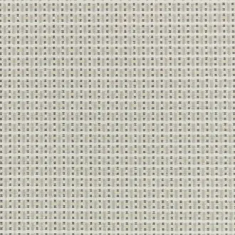 Axis V3577-04