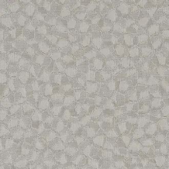 Argento Silk 31622-01