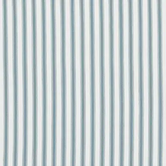 Sherborne Ticking PF50505-725