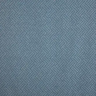 Avesta 4126-703