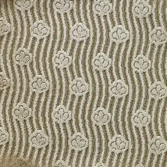 Velours Talisman 10477-03