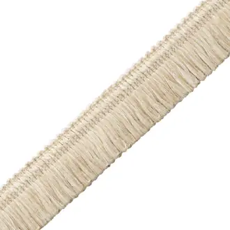 Ilana Loop Fringe BR-61234-01
