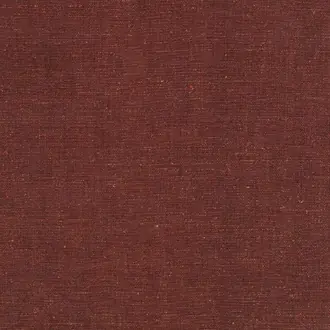 Hampstead Aubergine