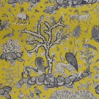 Menagerie 3634-01