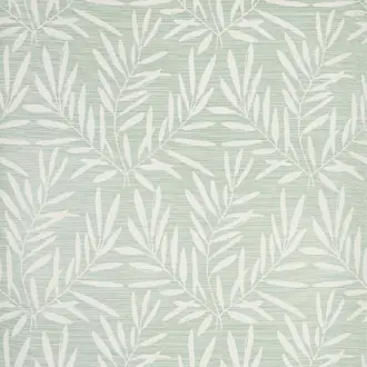Summer Leaves T15800