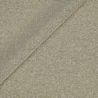 Tatami JT01 3775 001