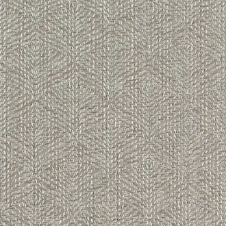 Sutton Weave 22204