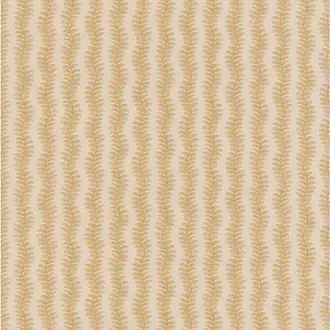 Tetbury Stripe BP11107-6