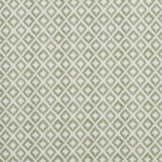 Salsa Diamond PP50431-1