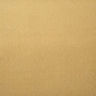 Rayonnement Beige 4140 04 23