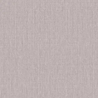 Casera 1071-0633
