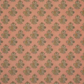 Poppy Paisley BP10823-4