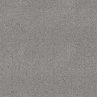 Powder 2 600693-0390