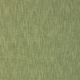 Kirkby Texture 2025135-3