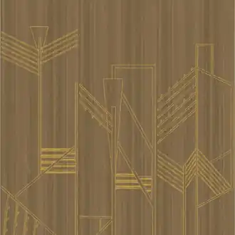 Lloyd STL70
