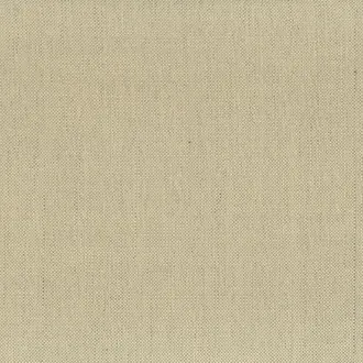 Festoon F6622-01