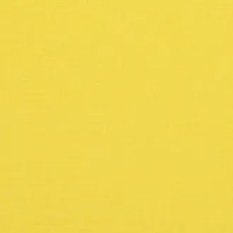 Linara FR Goldfinch B2494-513