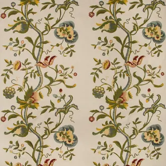 Dorton Embroidery 2019107-349